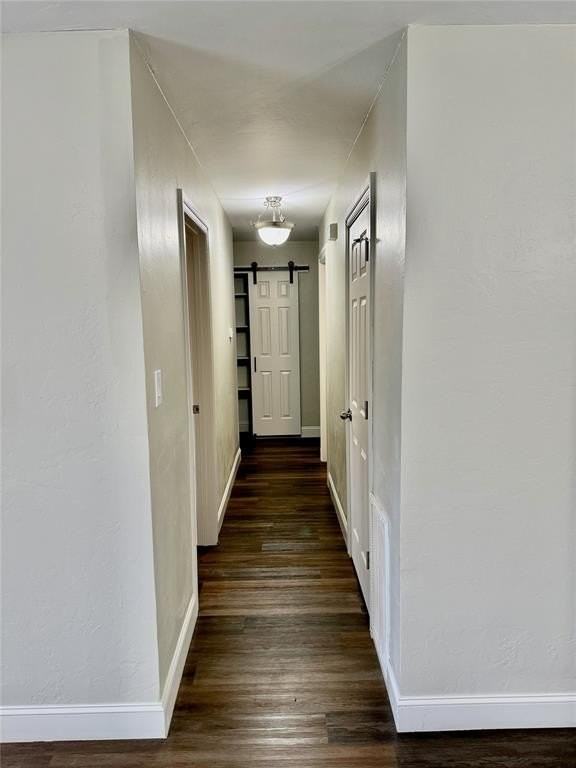 509 Meadowlake Dr - Photo 5 of 18