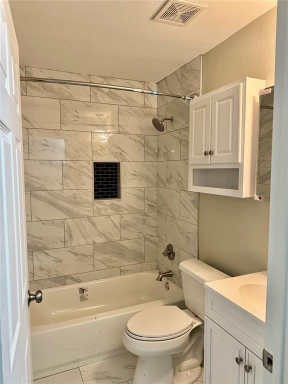 509 Meadowlake Dr - Photo 6 of 18