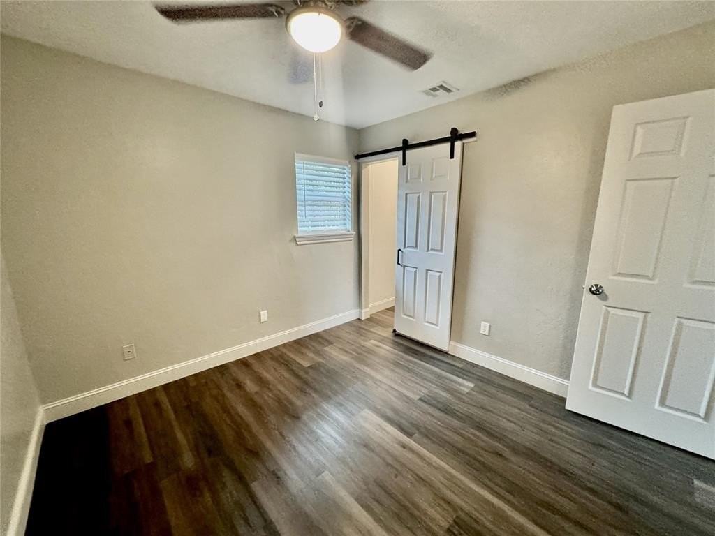 509 Meadowlake Dr - Photo 7 of 18