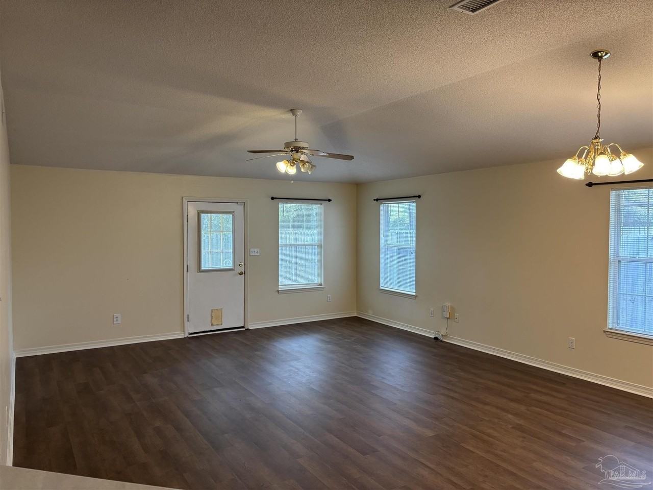 7952 Cayenne Way - Photo 2 of 16