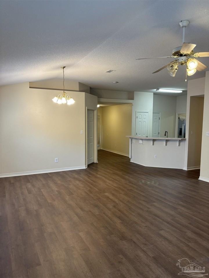 7952 Cayenne Way - Photo 3 of 16