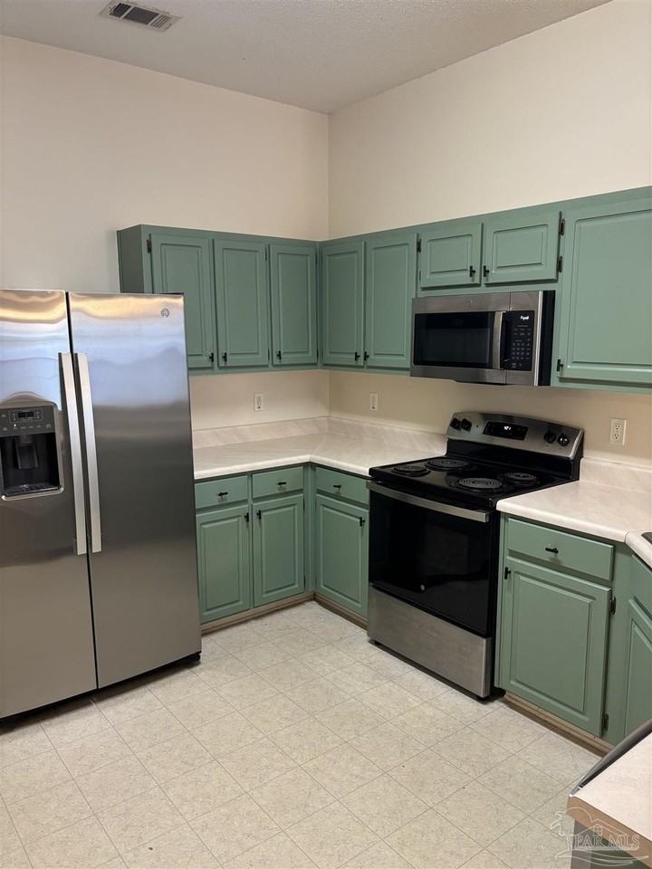 7952 Cayenne Way - Photo 4 of 16