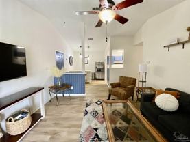 2299 Scenic Hwy Apt G6 - Photo 1 of 1