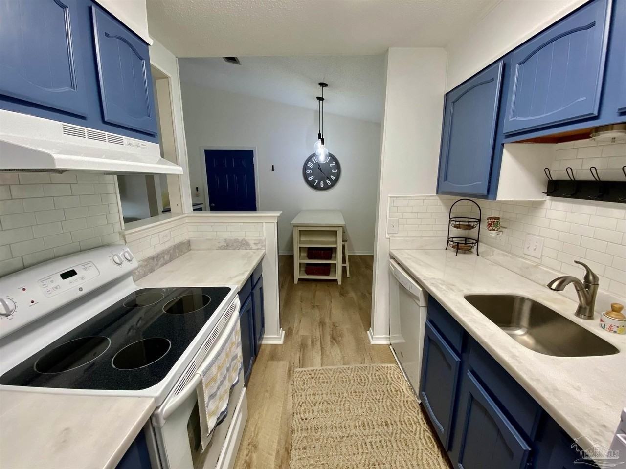 2299 Scenic Hwy #G6 - Photo 5 of 20