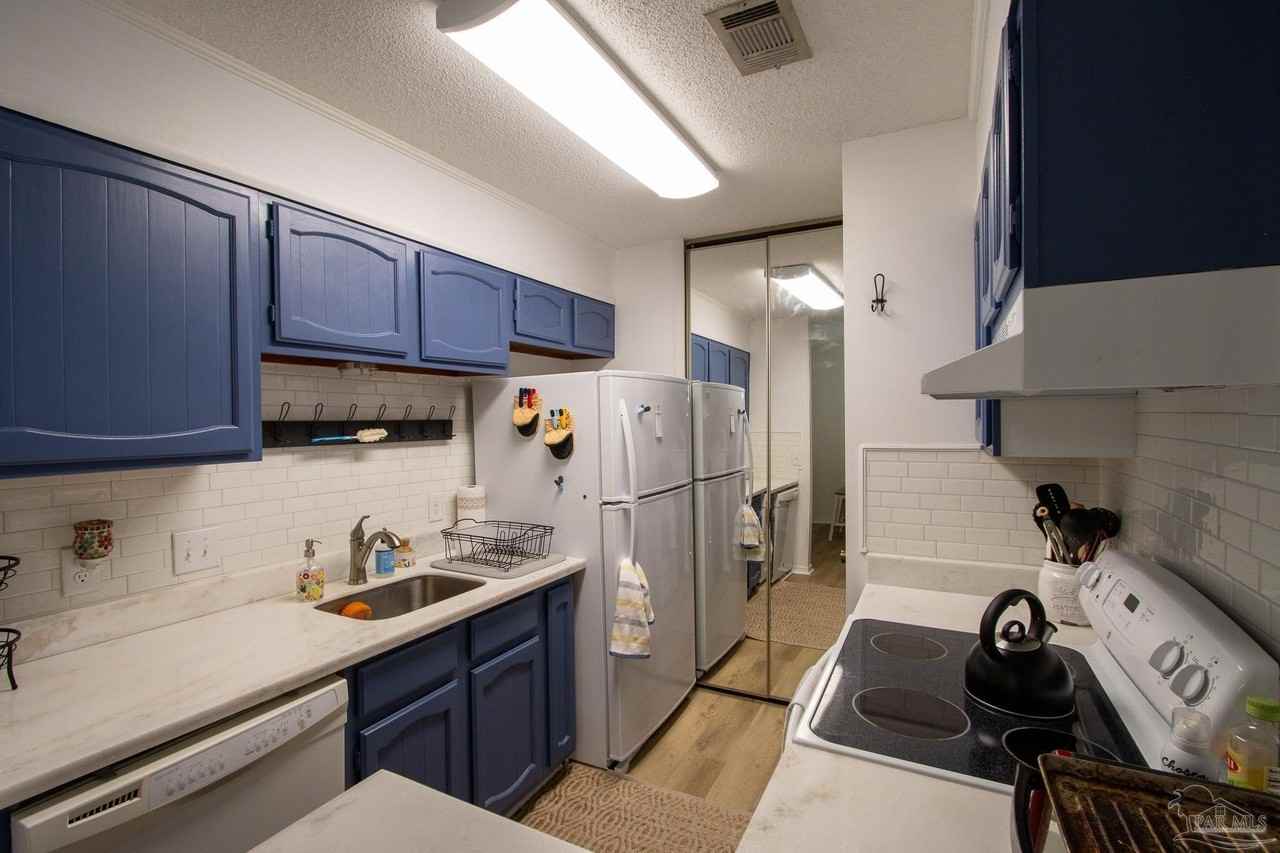 2299 Scenic Hwy #G6 - Photo 6 of 20
