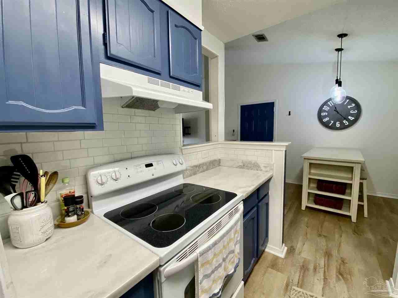 2299 Scenic Hwy #G6 - Photo 7 of 20