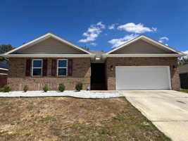 featured image of 4650 Red Oak Dr