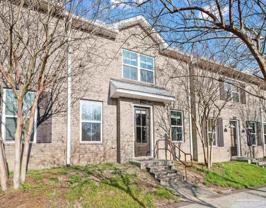 248 N De Villiers St - Photo 1 of 1