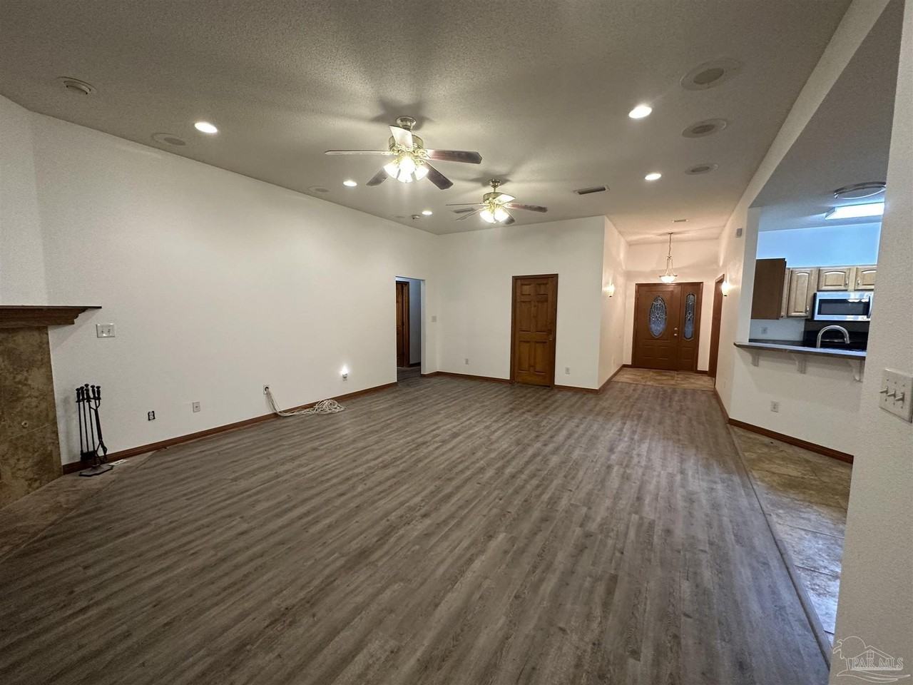 8316 Antioch Ct - Photo 4 of 20