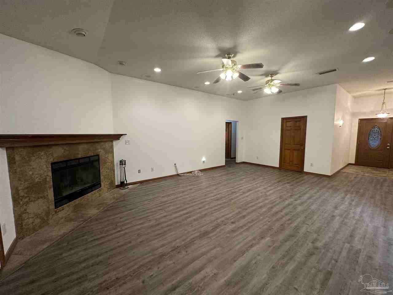 8316 Antioch Ct - Photo 5 of 20