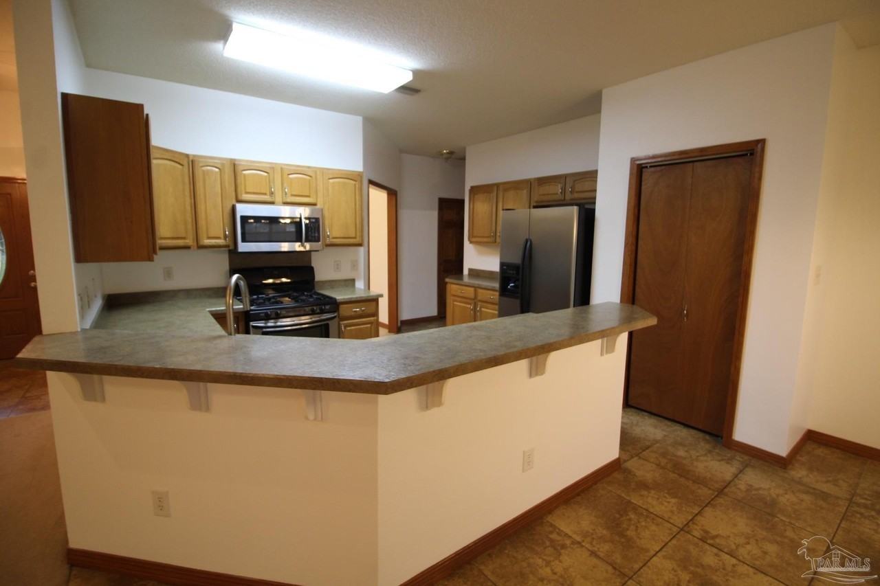 8316 Antioch Ct - Photo 7 of 20