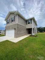 featured image of 7540 Oak Lake Blvd