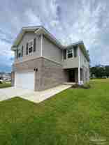 7540 Oak Lake Blvd - Photo 1 of 1