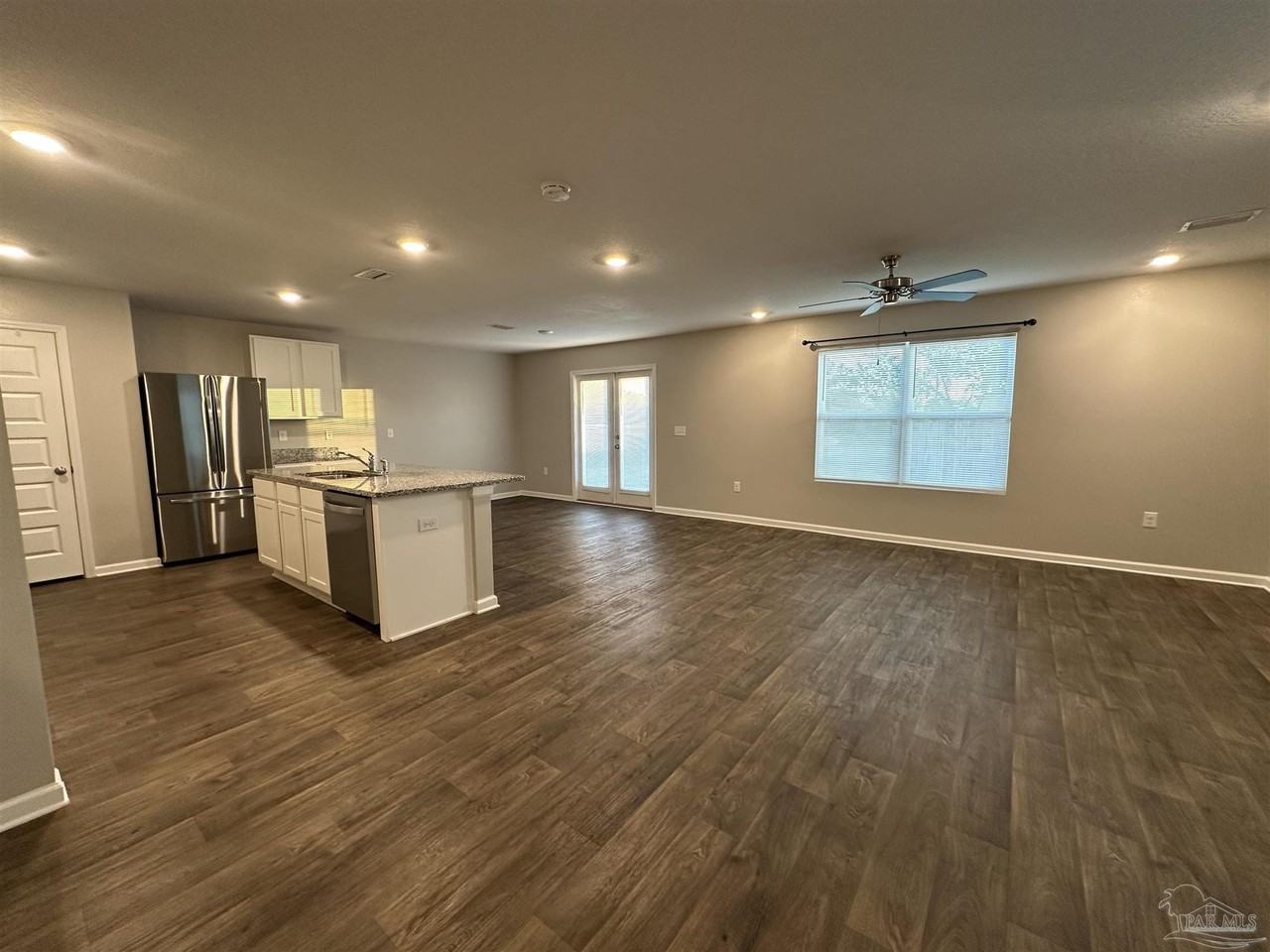 7540 Oak Lake Blvd - Photo 6 of 23