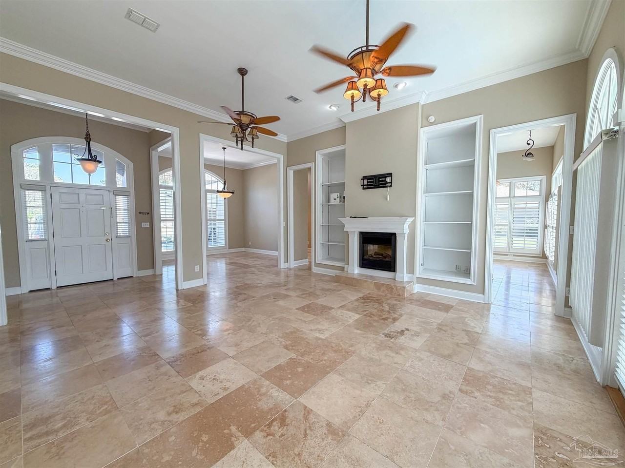 1218 Ganges Trl - Photo 6 of 43