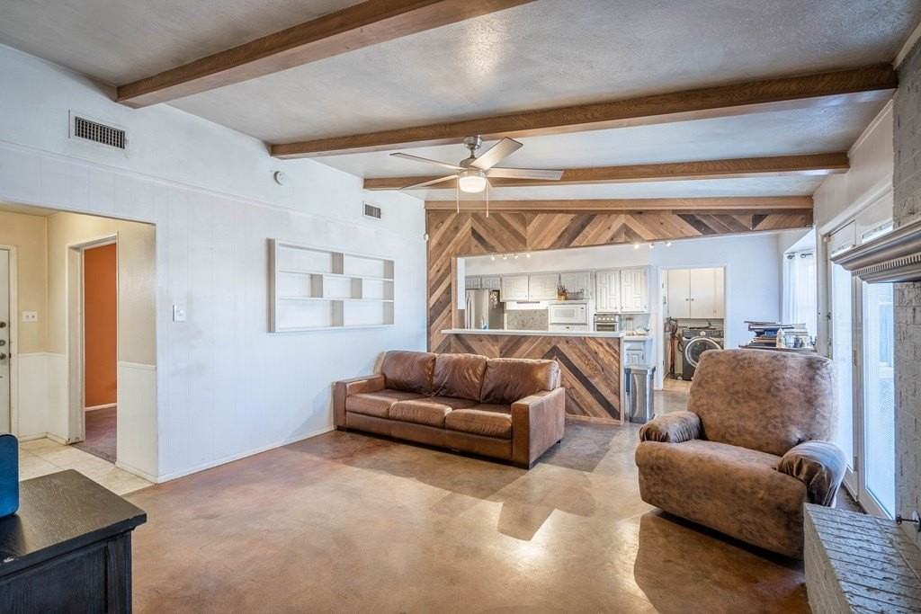 3320 W Dengar Ave - Photo 6 of 36