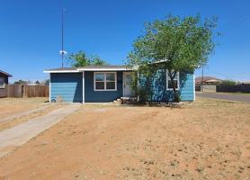 featured image of 205 Waverly Dr