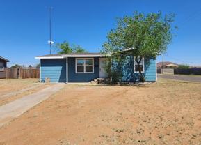 205 Waverly Dr - Photo 1 of 1