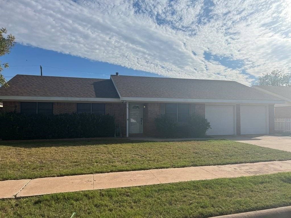 4419 Stanolind Ave - Photo 2 of 16