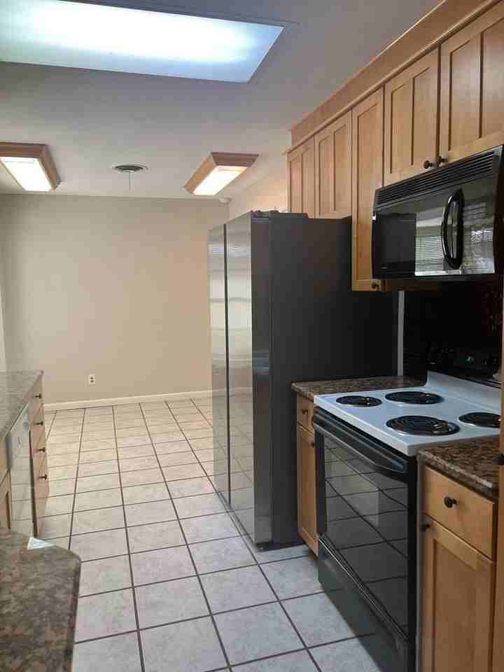 4419 Stanolind Ave - Photo 3 of 16