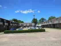 Apt 10 New Heritage 357 Elba Hwy - Photo 1 of 1