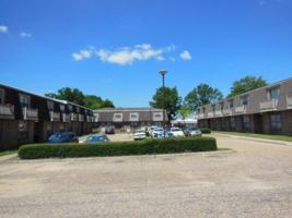 featured image of Apt 10 New Heritage 357 Elba Hwy