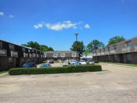 Apt 10 New Heritage 357 Elba Hwy - Photo 1 of 1