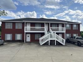 featured image of 513 John M Long Ave Apt F #Apt F