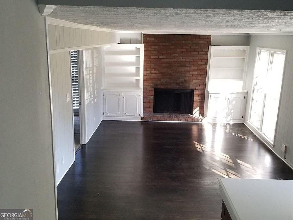 4077 Linda Ln Sw - Photo 2 of 11