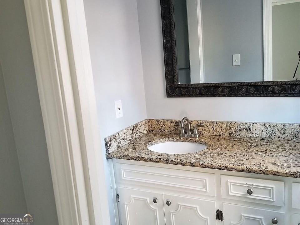 4077 Linda Ln Sw - Photo 6 of 11