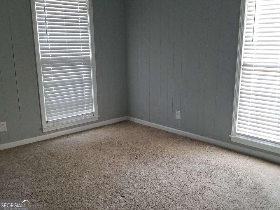 4077 Linda Ln Sw - Photo 7 of 11