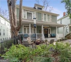 693 Myrtle St Ne - Photo 1 of 1