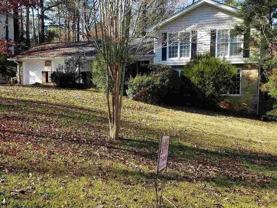 4077 Linda Ln Sw - Photo 1 of 1