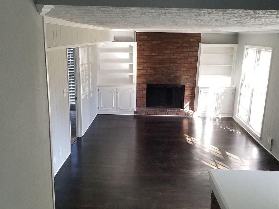 4077 Linda Ln Sw - Photo 2 of 11