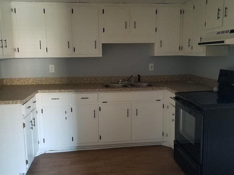 4077 Linda Ln Sw - Photo 4 of 11
