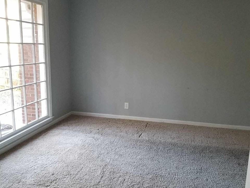 4077 Linda Ln Sw - Photo 5 of 11