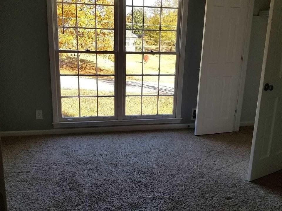 4077 Linda Ln Sw - Photo 7 of 11