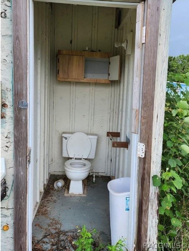 9333 E Bushnell Rd - Photo 5 of 28