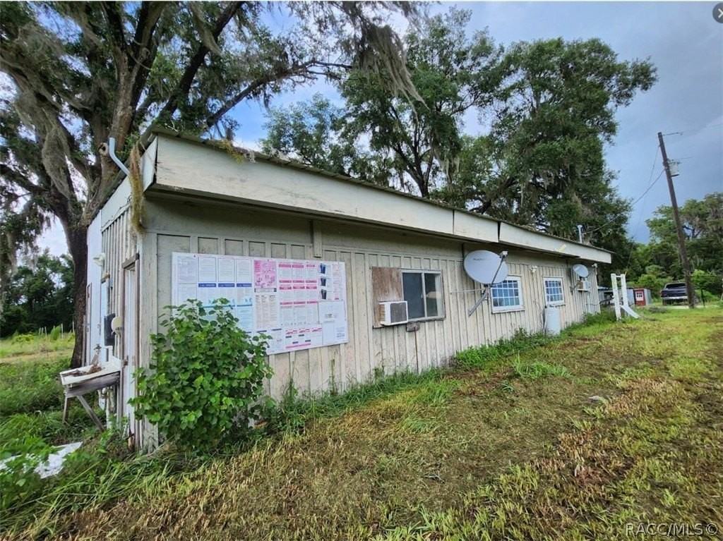 9333 E Bushnell Rd - Photo 6 of 28