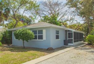 856 Dahlia Ln Unit B - Photo 1 of 1