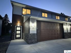 115 Renet Path - Photo 1 of 1