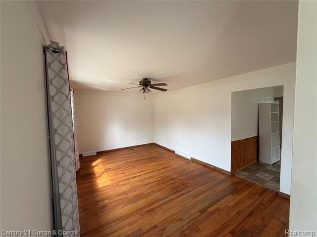 5972 N Gulley Rd - Photo 2 of 7