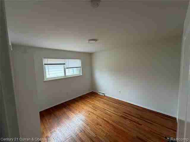 5972 N Gulley Rd - Photo 3 of 7