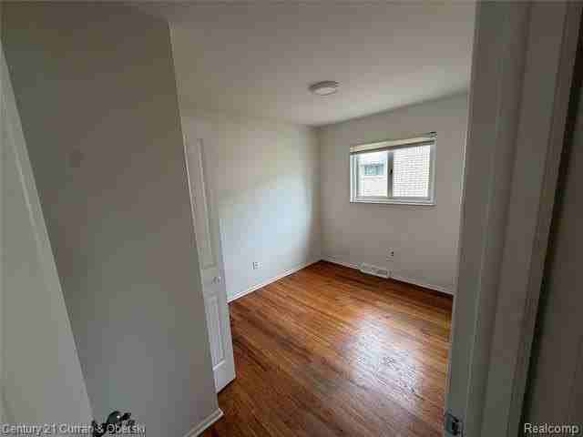 5972 N Gulley Rd - Photo 4 of 7