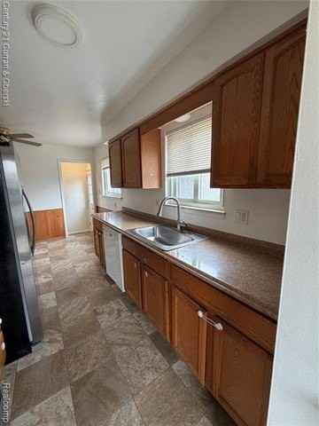 5972 N Gulley Rd - Photo 5 of 7