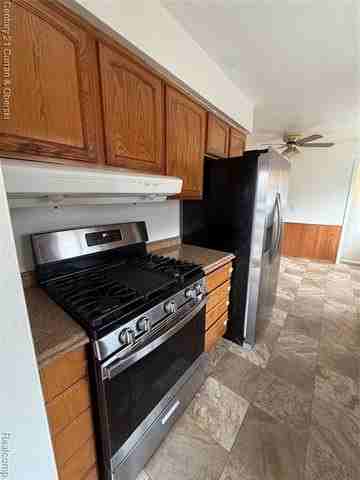 5972 N Gulley Rd - Photo 6 of 7