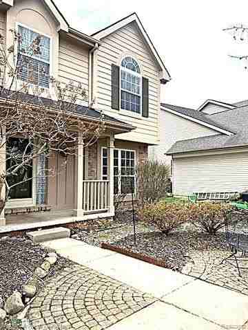 1890 Plumridge Ct - Photo 2 of 22