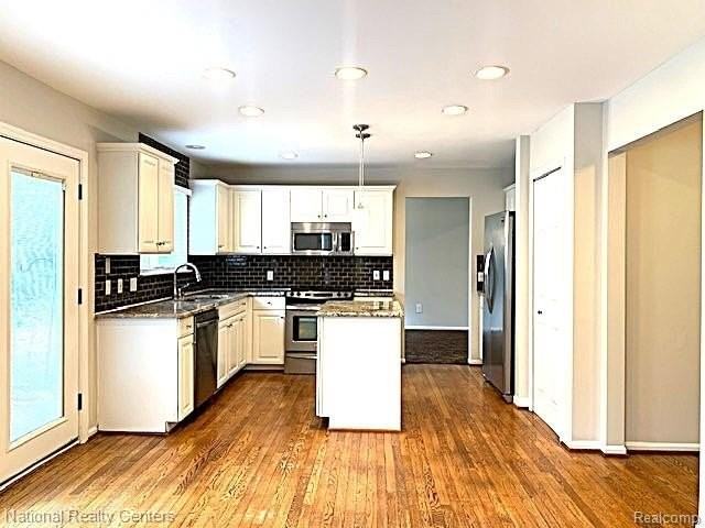 1890 Plumridge Ct - Photo 5 of 22