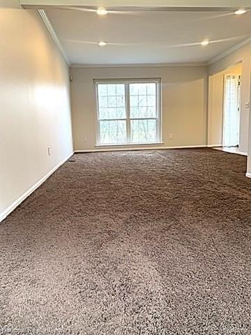 1890 Plumridge Ct - Photo 6 of 22