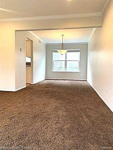 1890 Plumridge Ct - Photo 7 of 22